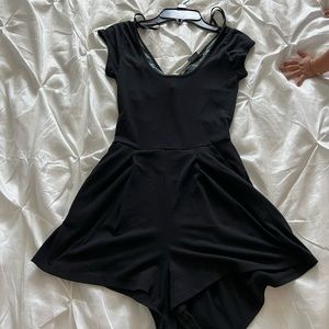 madden girl romper
